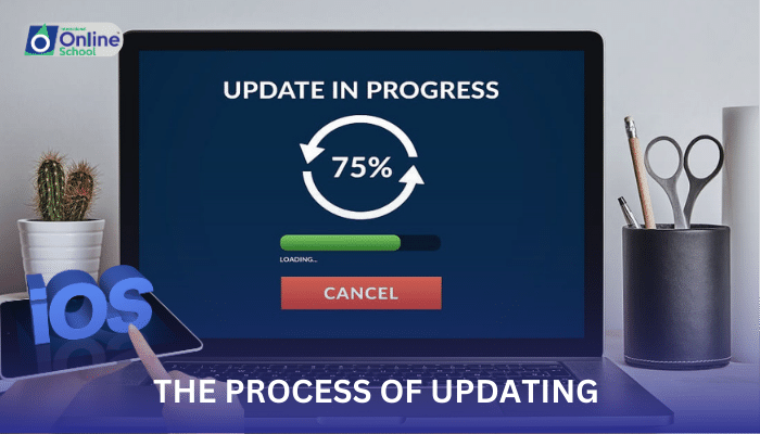 Lesson 17: Keeping the OS Current: The Process of Updating the Operating System